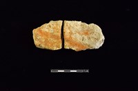 陶片藏品圖，第2張